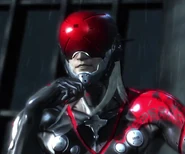 MonsoonI3.png (459 KB) Monsoon, member of the Winds of Destruction