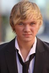 Piers