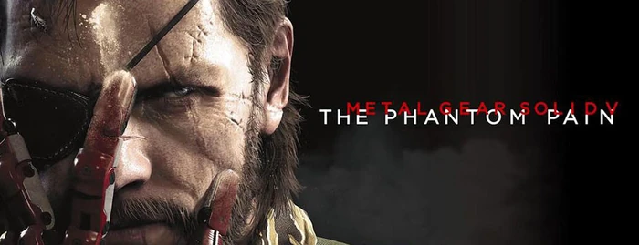 PhantomPainBlogHeader