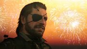 Mgsv-fireworks1280-1441080454943 large