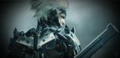 Rwebsite.png (697 KB) The header image from the official Metal Gear Solid: Rising website.