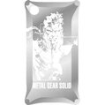 1 (3).jpg (17 KB) Solid Snake iPhone 4 case (Sliver) by KONAMISTYLE.