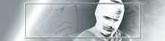 Ishmael [Silver]