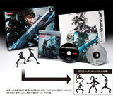 BloodFlower1360329352