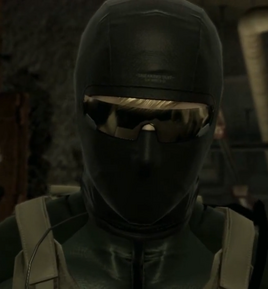 MGS4 (masked)