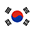 Korea