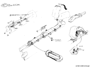 Mg rough7