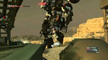 Blacksahelanthropus