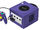 Nintendo GameCube