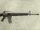 M16A1