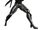 Character Gallery/Metal Gear Rising: Revengeance