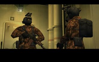 600px-Mgs2 sse aks