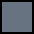 Slate Gray