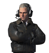 Chara13.png (910 KB) Major Zero in the pachislot adaptation of Metal Gear Solid 3.