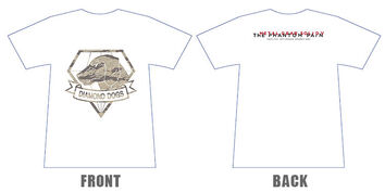 MGSV-Diamond-Dogs-t-shirt-white