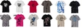 Uniqlo.jpg (324 KB) UNIQLO T-shirts.