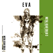 MGS3 EVA.jpg (69 KB) Promo art for Master Collection version.
