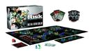 Risk: Metal Gear Solid 4 Limited Edition board game.