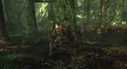 Snakeeater the fear 02.jpg (71 KB)