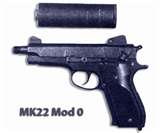 MK22 real