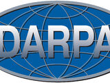 DARPA