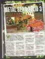 MGS3Info1