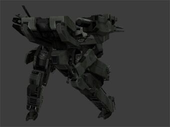 Metal Gear Rex Metal Gear Wiki Fandom - metal gear rex roblox