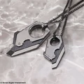 1425338 622676834461692 1680805755 o.jpg (104 KB) Real carbon fibre necklaces by Konami.