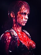 Bloody-Quiet-MGSV-Poster-Horror-Quiet.jpg (178 kB)