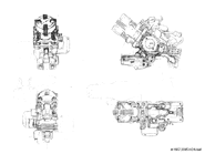 Mg rough4