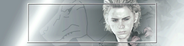 Eli [Silver]