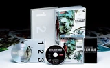 Tgs-2011-mgs-hd-ps3-001