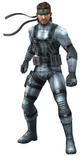 Solid Snakes.jpg