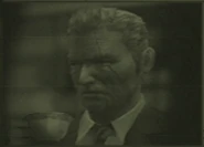 Tumblr mpu1pjK0e41sa7hzwo3 250.png (41 KB) Radio Image 3: Zero sipping tea.