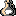 Antidote icon from Metal Gear (NES).