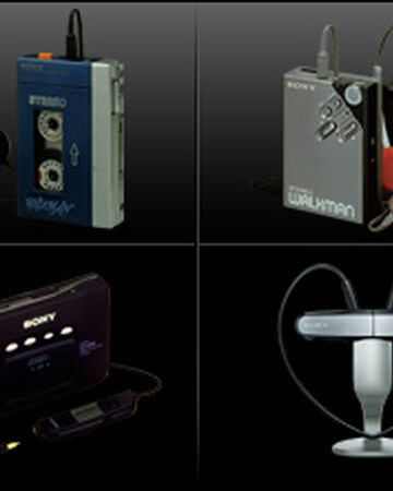 peace walker walkman