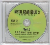 DVD (1).jpg (59 KB) Promotion DVD Vol. 1.