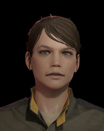 Volunteers Metal Gear Wiki Fandom