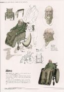 143135uizyf8squ8rmkiru.jpg (677 KB) Old Zero Concept Art.