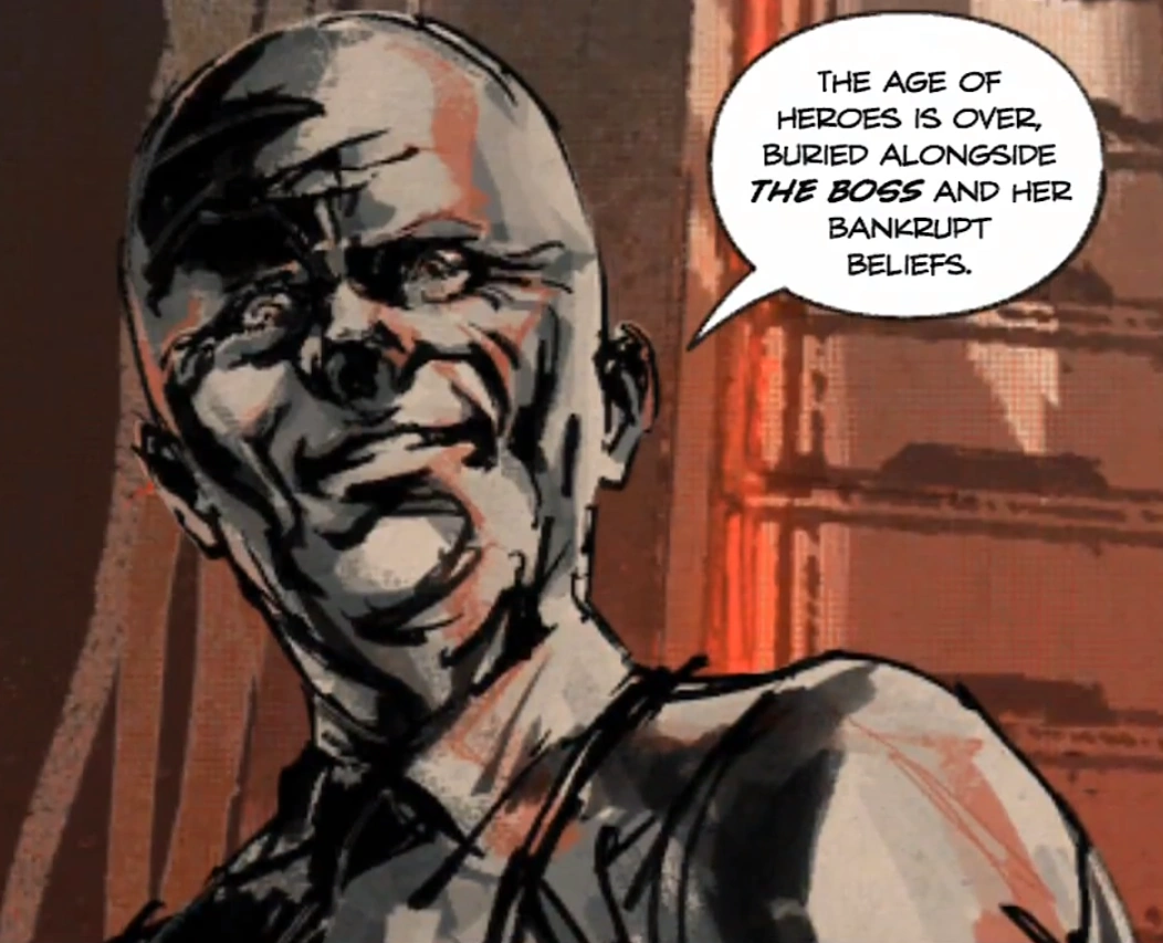 metalgear.fandom.com