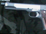M1911A1