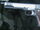 M1911A1
