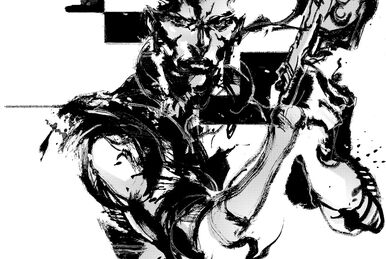 海外ブランド 抽プレ品 MGS2SUBSTANCE サントラ SORTER ULTIMATE 海外ブランド 抽プレ品 MGS2SUBSTANCE サントラ SORTER ULTIMATE
