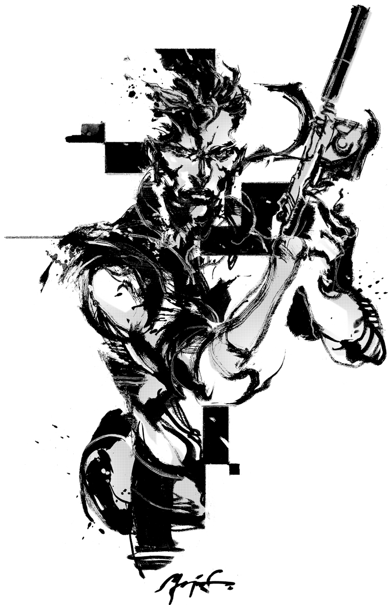Metal Gear Solid Peace Walker Cd Memorial Box Metal Gear Wiki Fandom Metal Gear Solid Peace Walker Cd Memorial Box Metal Gear Wiki Fandom