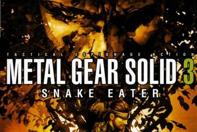 Metal Gear 2 Solid Snake, English Translation