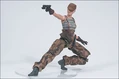 4141.jpg (10 KB) Action Figures - Olga Gurlukovich by McFarlane Toys.