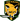 FOXHOUND.png