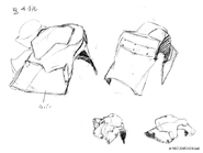 Mg rough10