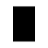 Rectangle (Vertical)