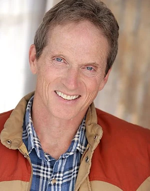 7d0ce919757fdc00a4a2860aef23567d